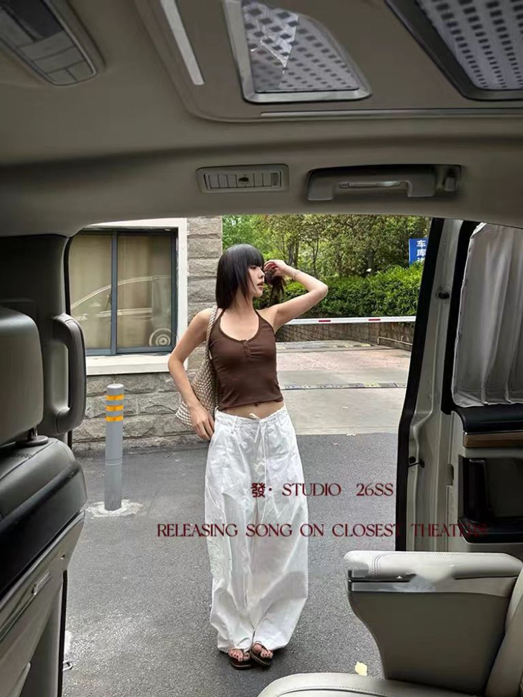 bc04ac7efd51964e103e6298bdfc5523