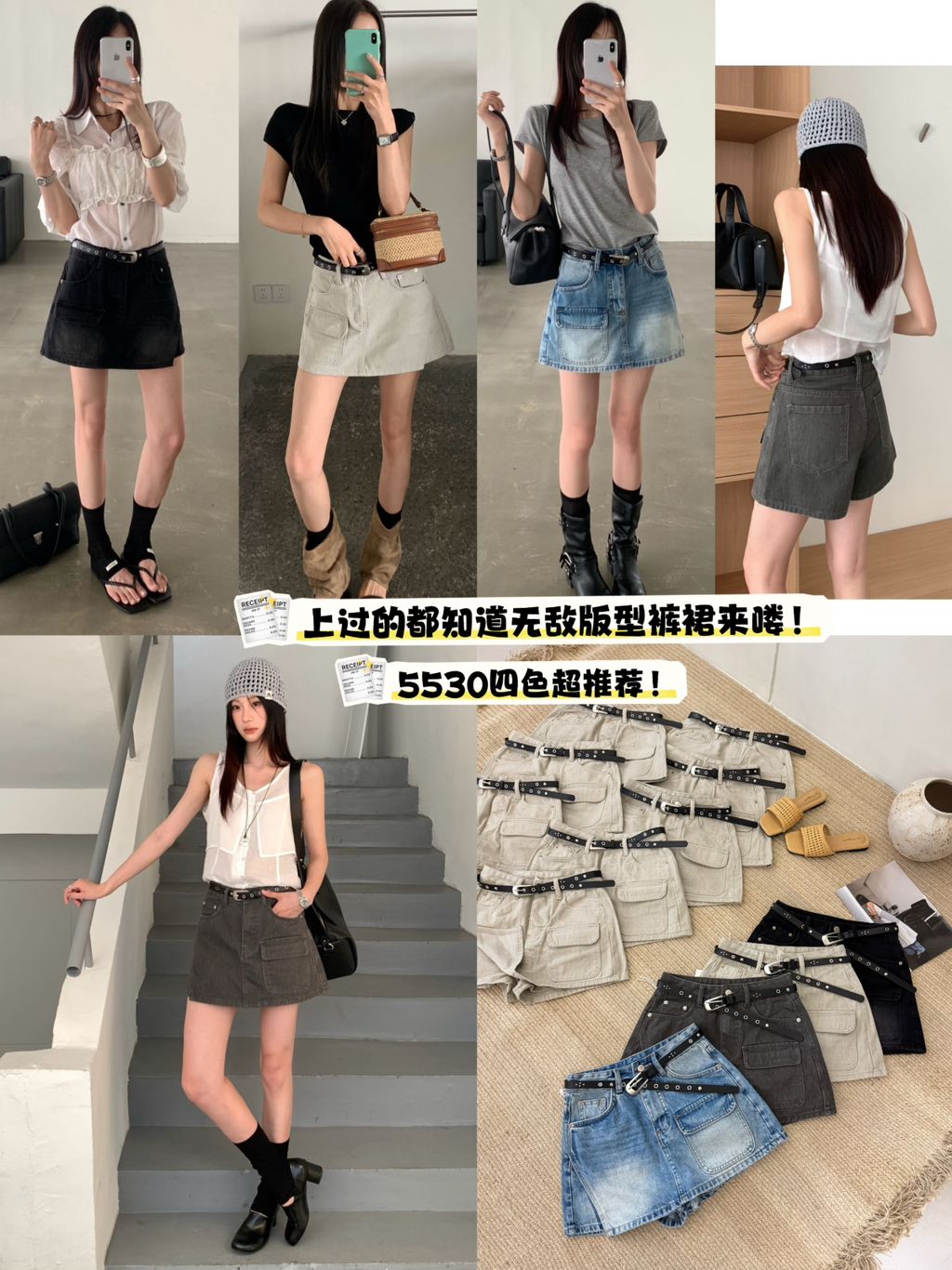 f7841fecf1fee2f60fd7682e45e8699f