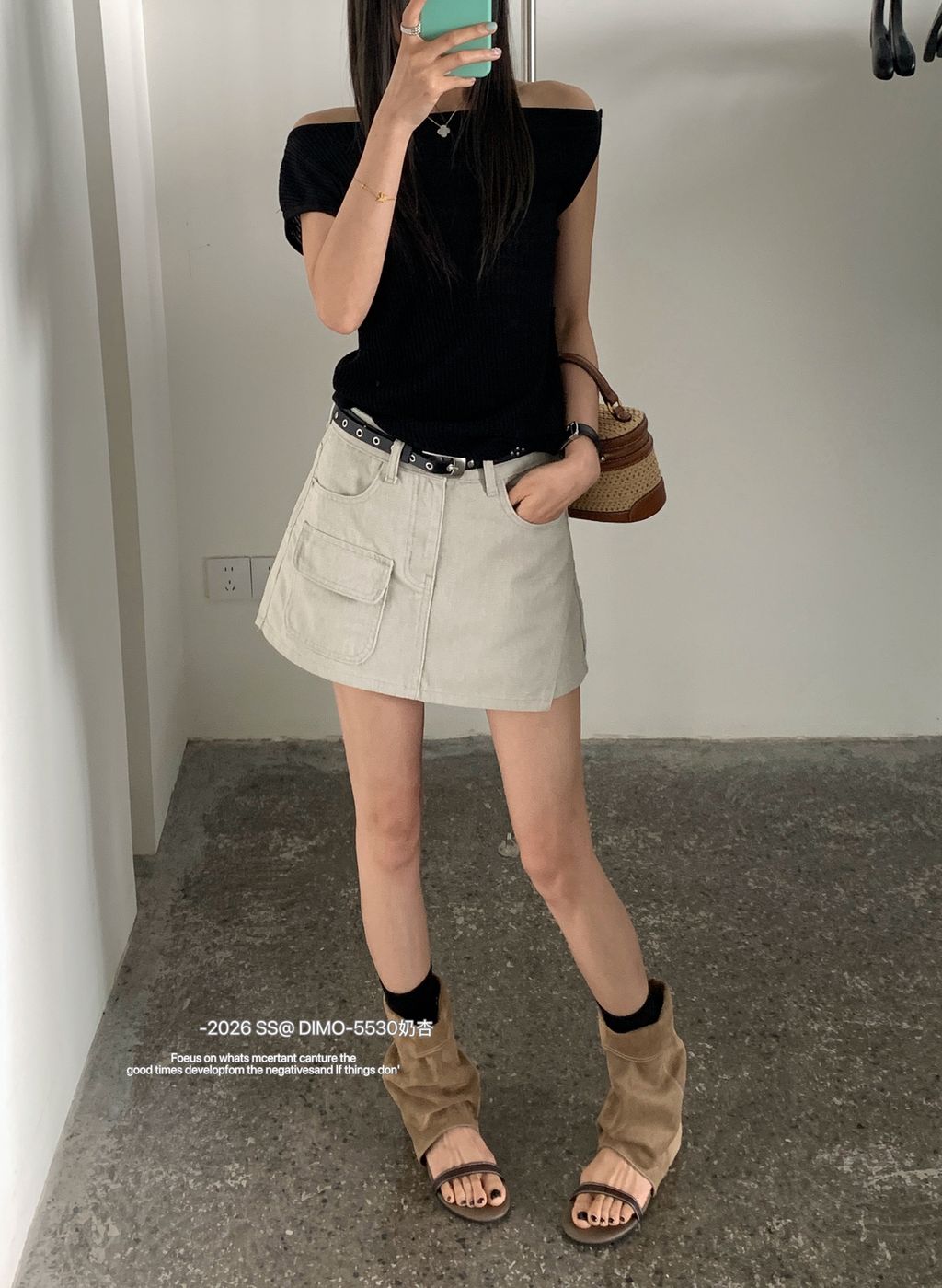 c7ad1364794d3acd197b1be62759acce