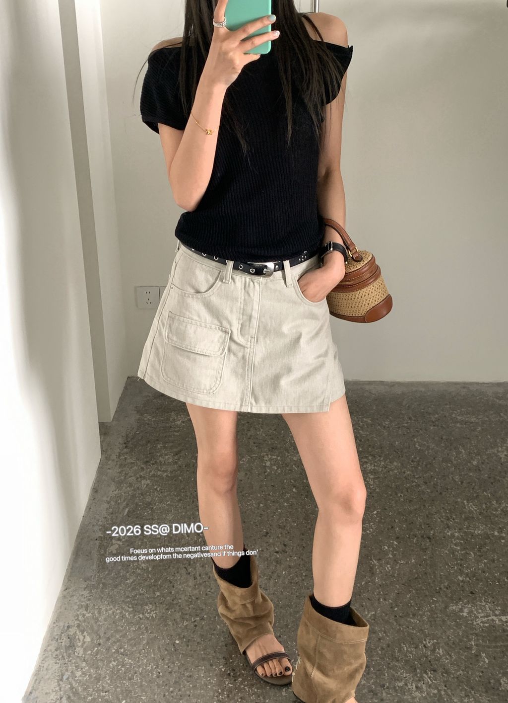 f4d81596636a10926bff3216786ab07e