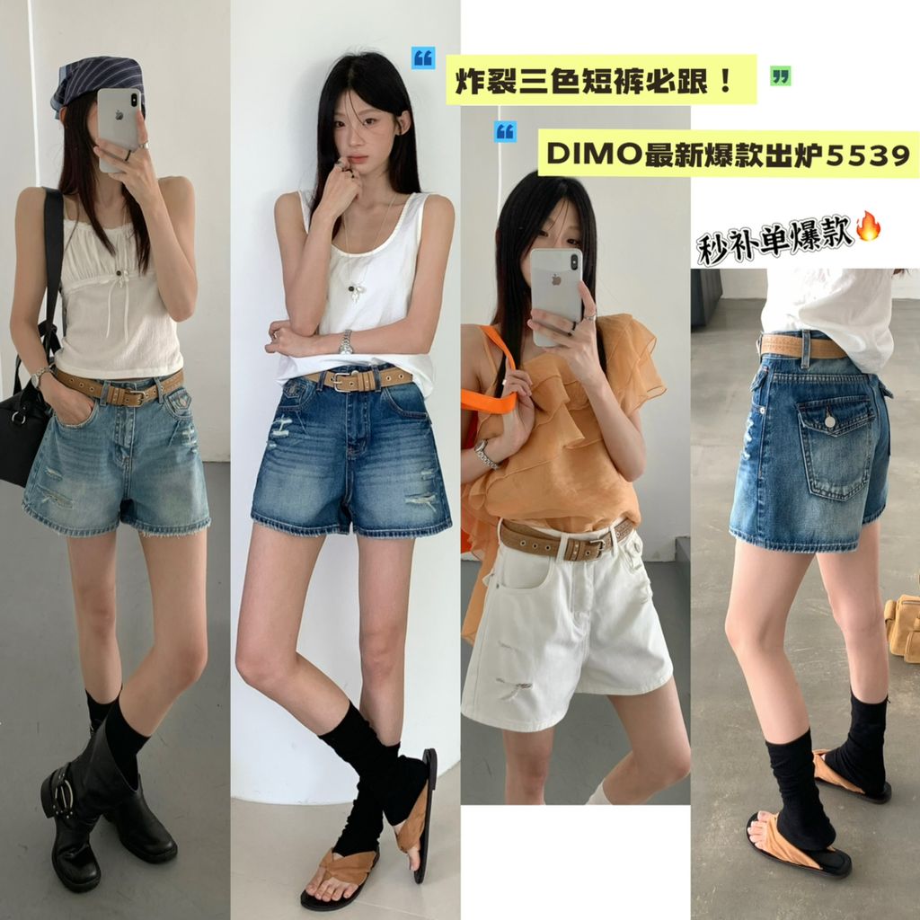 744e2bd1ff30942c9728fdbbb57c85d3