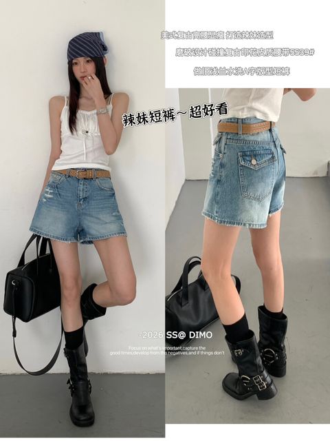 af2c41cf5d1b31b8c06267efcd9b3bbf