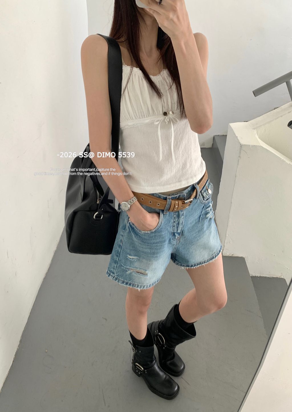 0427b34b0789867d7892c301e9ed876c