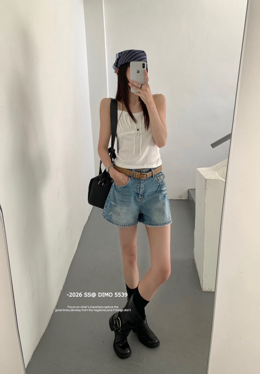 dbb87d1df864d9328d3d5402378b0da7
