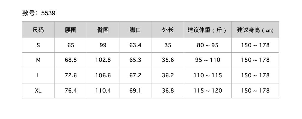 9466a82284ec3d1527a1044b14377221