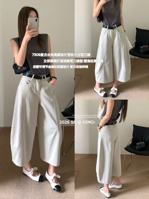 b8887daa7a0ba8729ec2037a86950f88