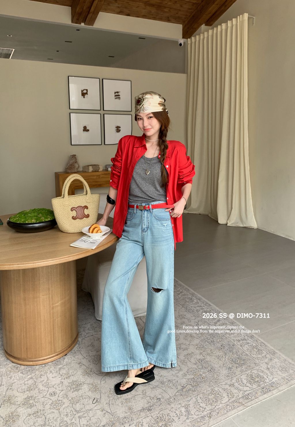 d74e3375cd28987c4eea1a09955b9ac1