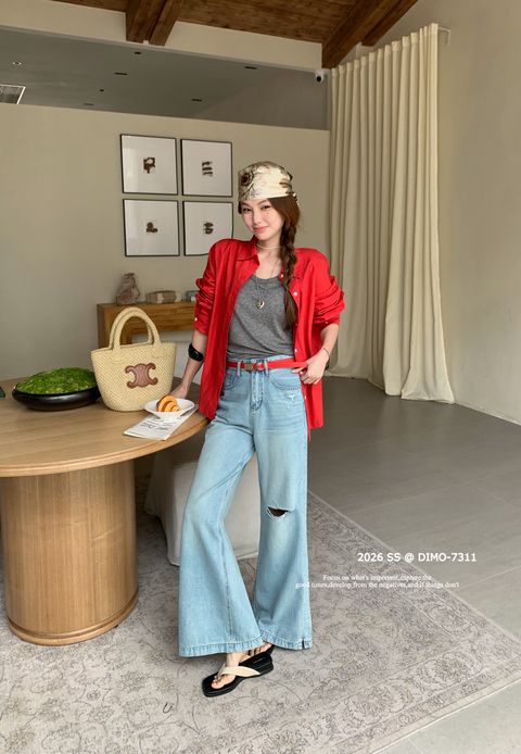d74e3375cd28987c4eea1a09955b9ac1