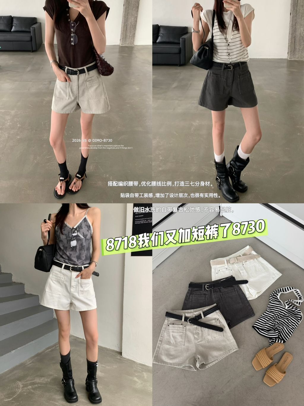 19c85721f2181fba3433c16d07989534