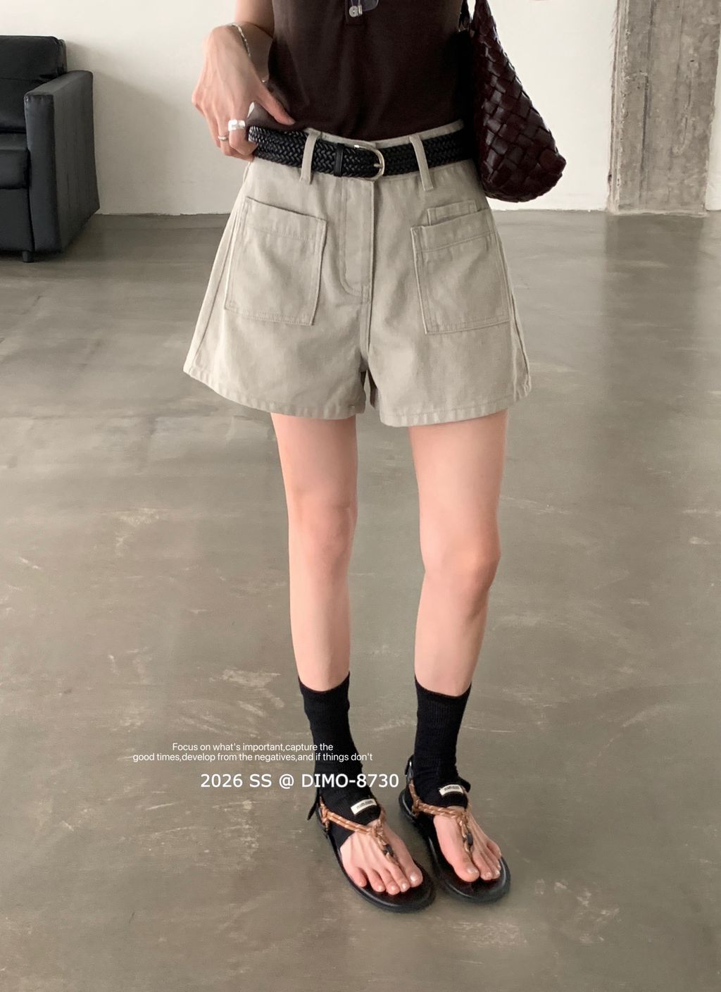d4804e7bebebe0b7abab038f385740e4