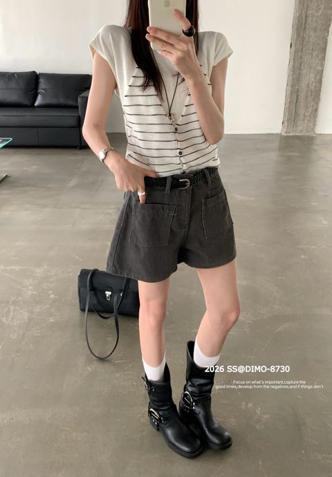 3bc6c28d5b021addc6038ca853981e7e