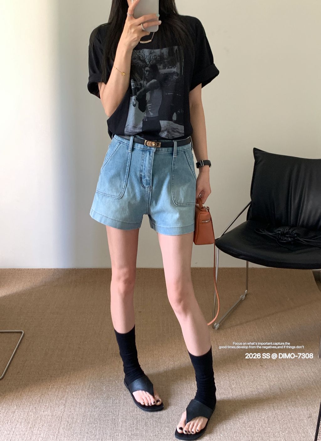 a00b4ba1fa97ab59f2857d11937f834e