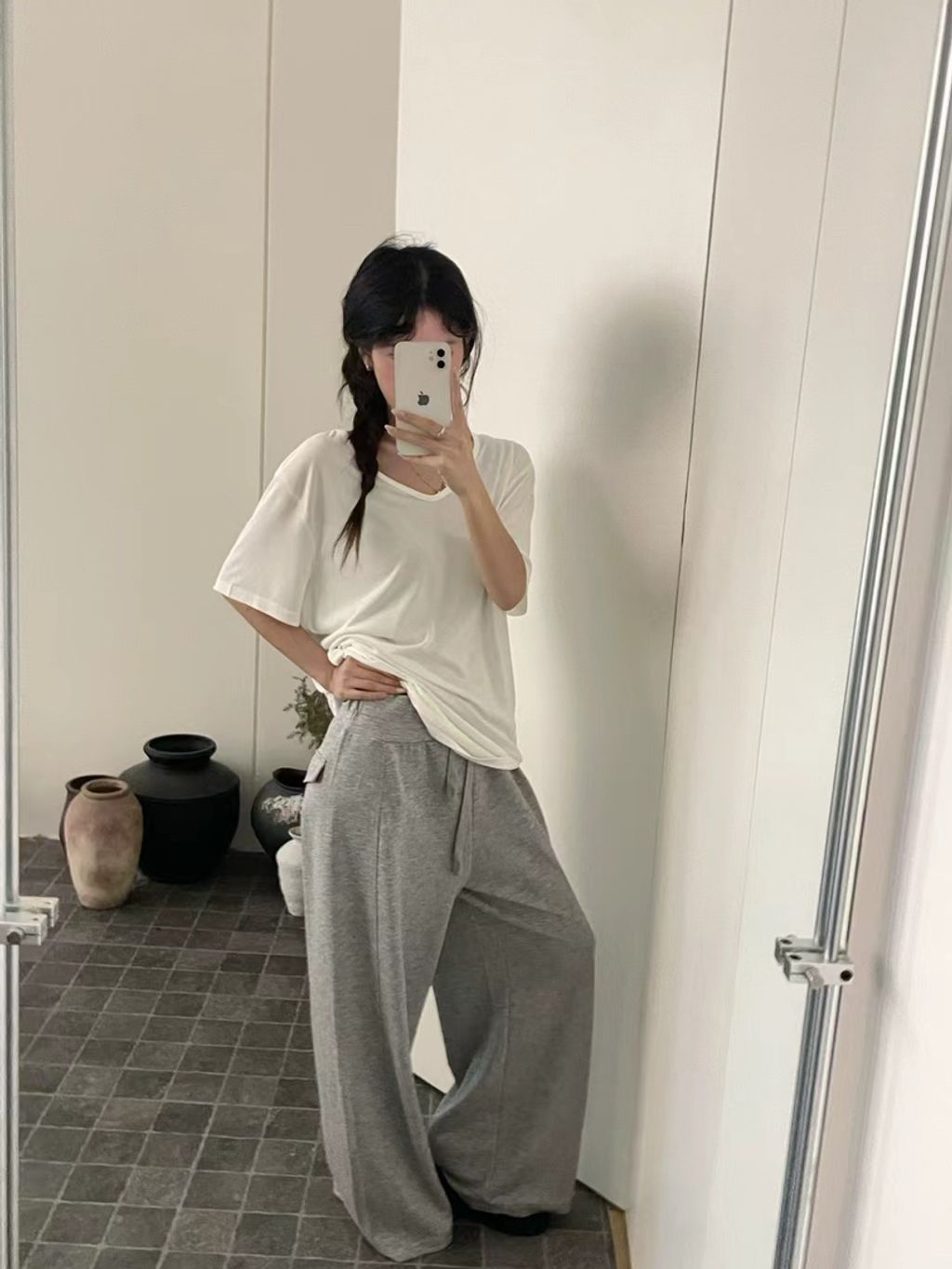 1904014cc76278b1ca98f2eae4df97d1