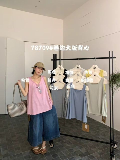 b4d22007ab7071fd0abbb102754cd183