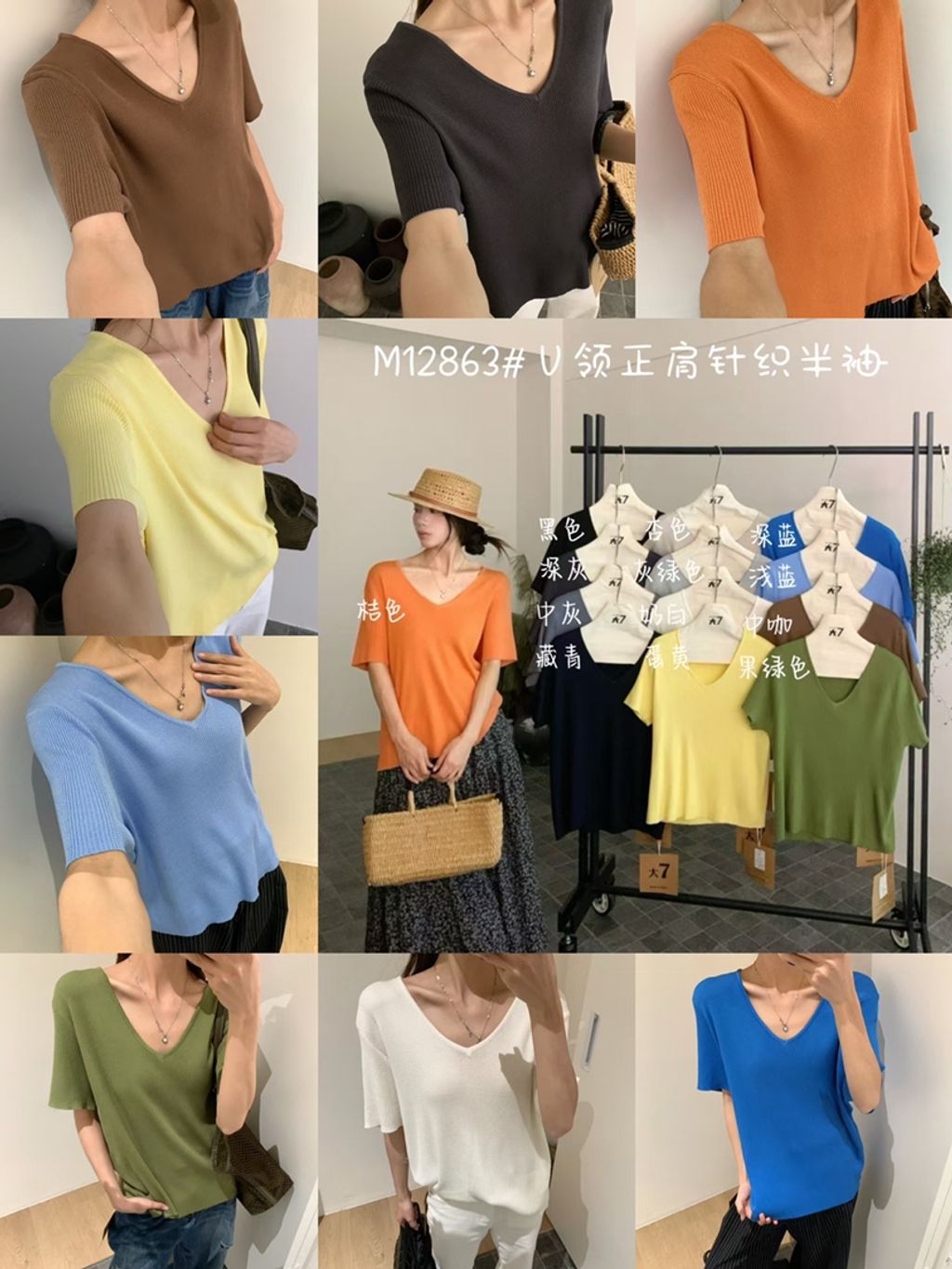 acc1805d6b8888c6b85b8cd0d6f47f34