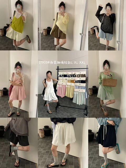 f6d5f21fb1d3590dba6247b8fb71475e