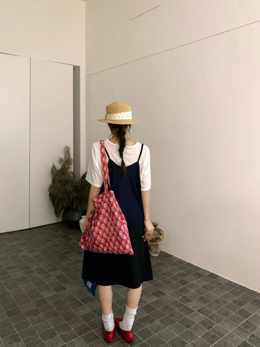 c753b369fd899cb44fc4e2d1fffd9443