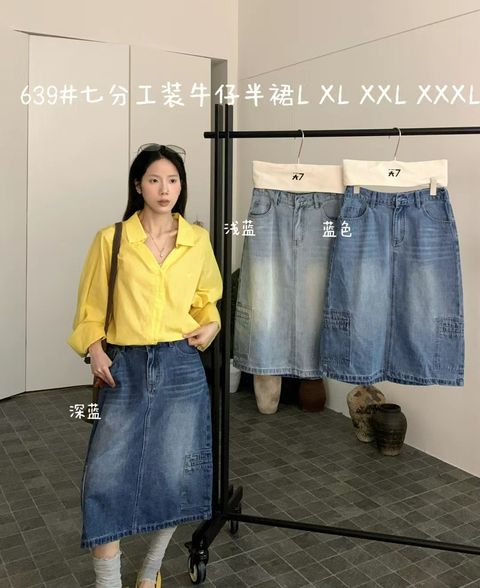 5df645ac3b48140f8a12c29919d36a5a