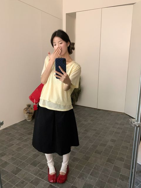 f2ac9d343053b610c597c5d462abc118