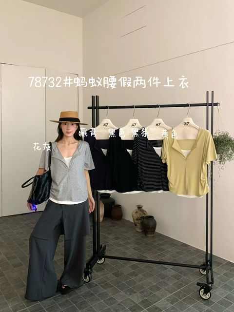 d679d5b75a3956f52d806acec247c9bb