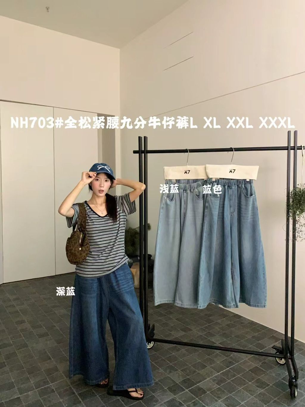 ff0710d9919ccee9985bbc91787addb1