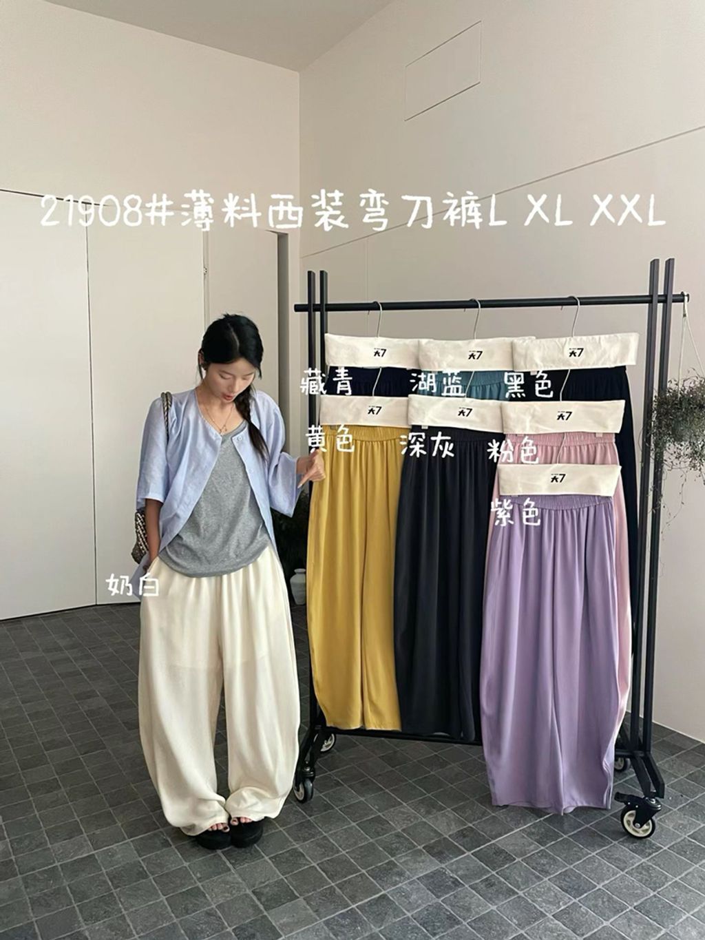 18e1a1f331cbe4791beb4179e7dac95c