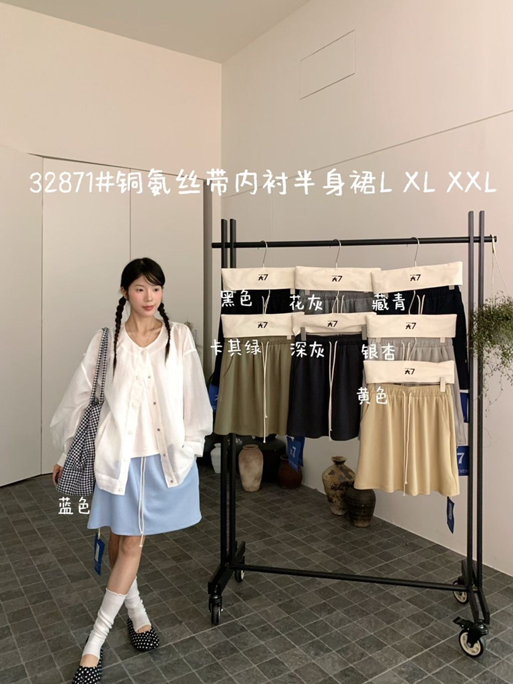 8b413802a6dfbcb289fa44689d3e6364