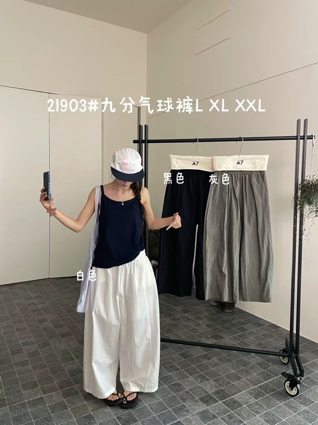 826dd31425919b68e588f9d4255036c5
