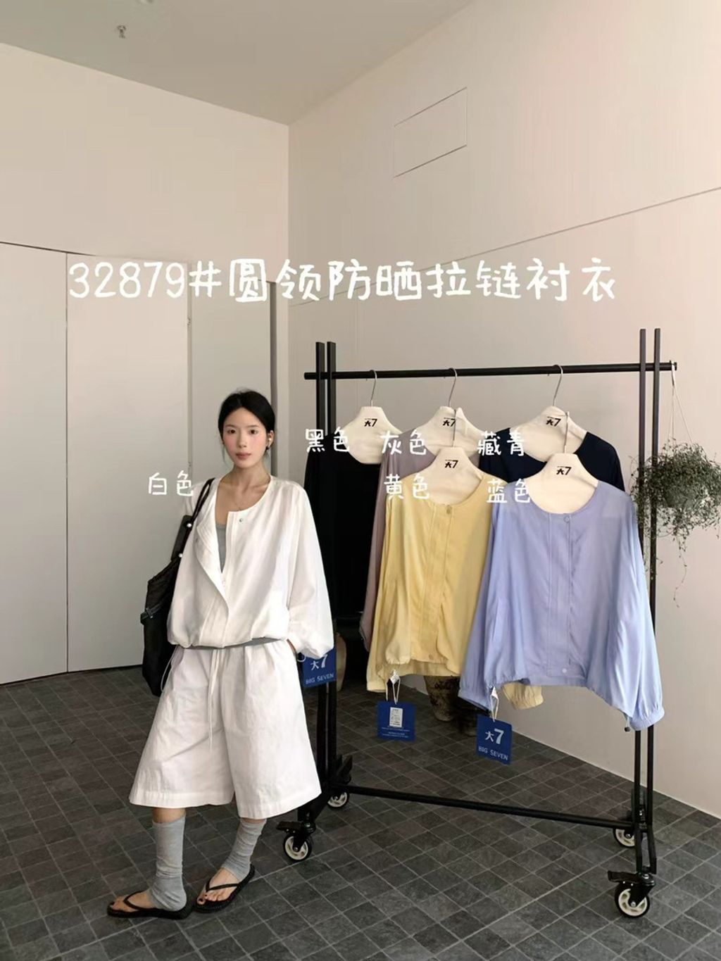 e8bbd83e287a13908edfc4a36d236dc4