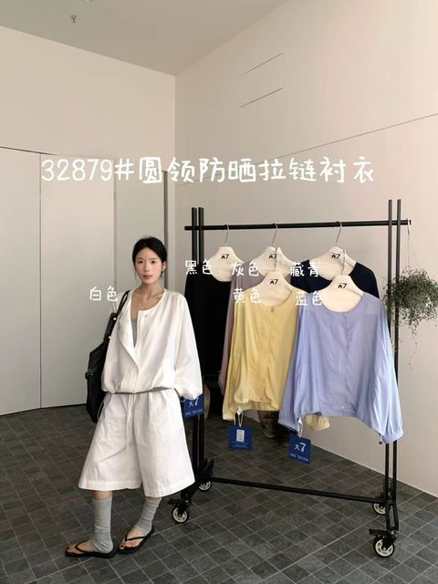 e8bbd83e287a13908edfc4a36d236dc4