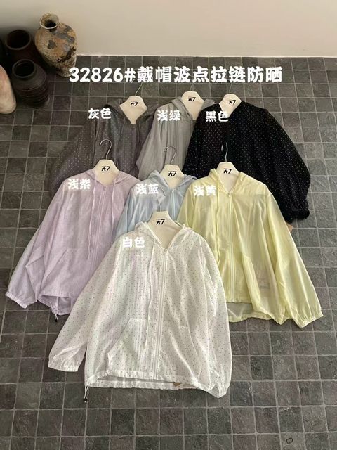 29c7e6963b942189775799635a8bd7b2