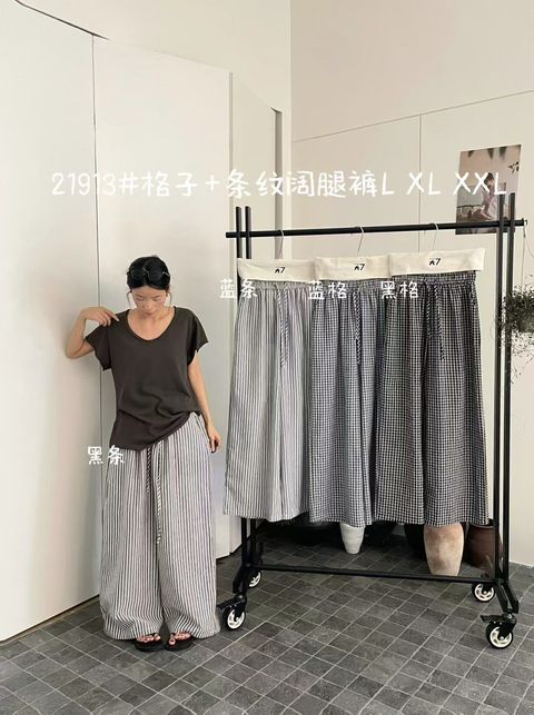 a9211a71e66a3242c6cc1cc82840e59c