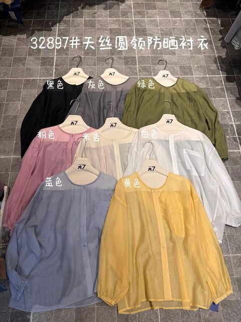 e4afe16f394e990f4006d1e93d9c4a78