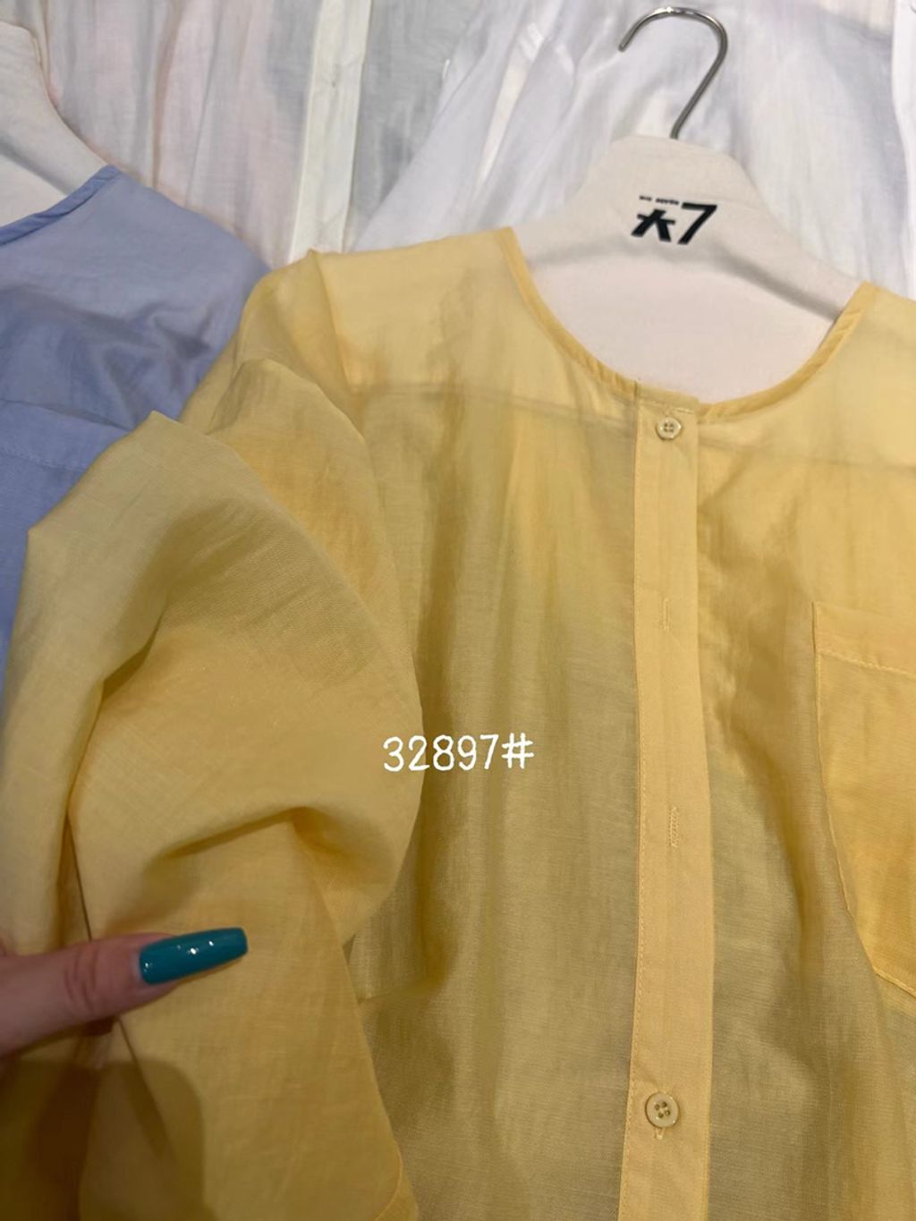 e3cb2758308b665a2434b57f80826a7e