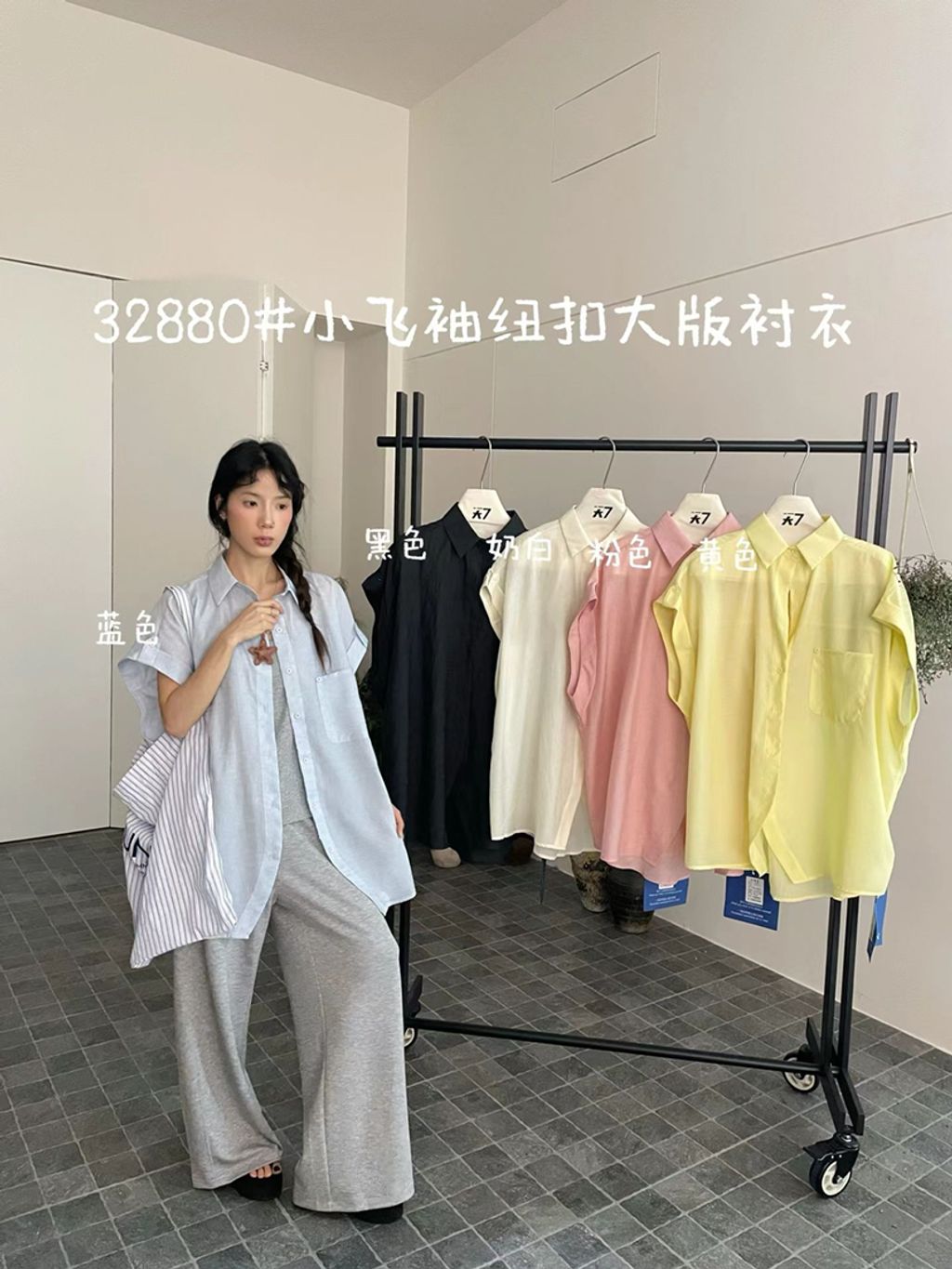 05501d4e66e1859f351b2b640c126bd2