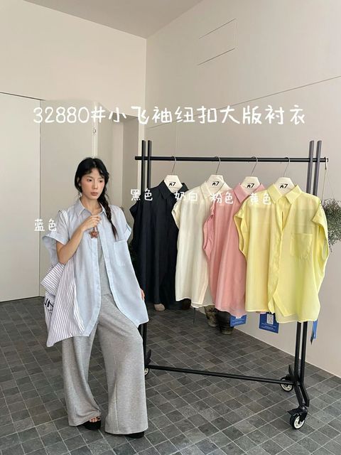 05501d4e66e1859f351b2b640c126bd2