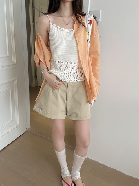 1b97221967c811764984cc8367df3ed6