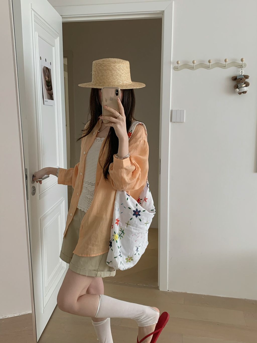 a46987ab8ebda6bf5f8a3dcade5db53b