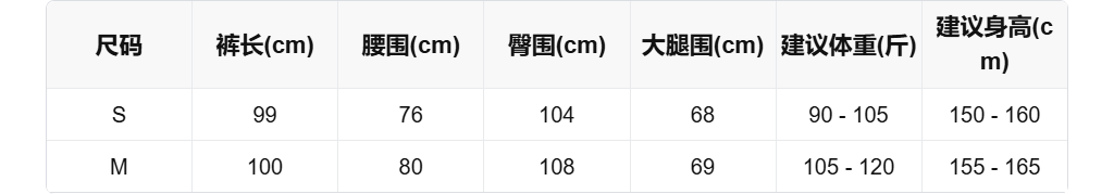 sizeChartWithPadding0_f2vk4ata4j8