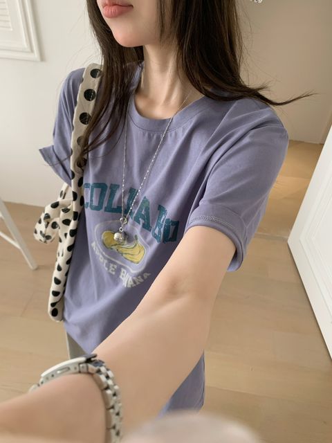 20d5865f6093e9fbf29626493cd3e303