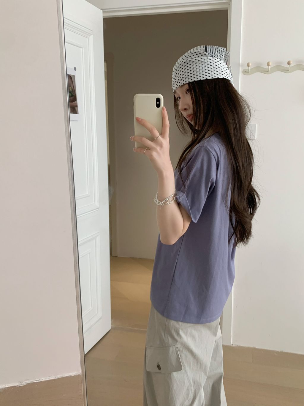 5f09c4411156789ce7c2494d4de8a310