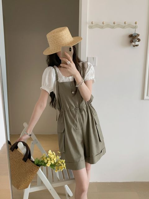 caf8659b358736cb2189fde0f59f1b05