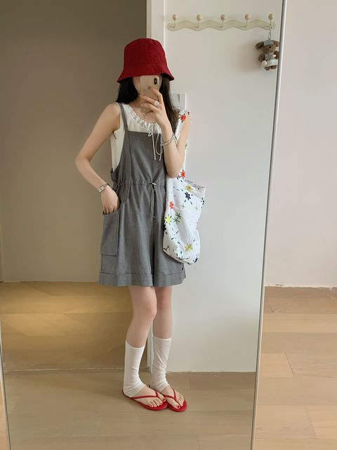 73bf1fde3a315f3ddb1c28a5aa29e214