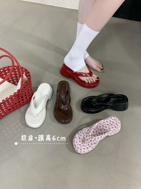 88c75658aaad0e94372c2708dc82386e