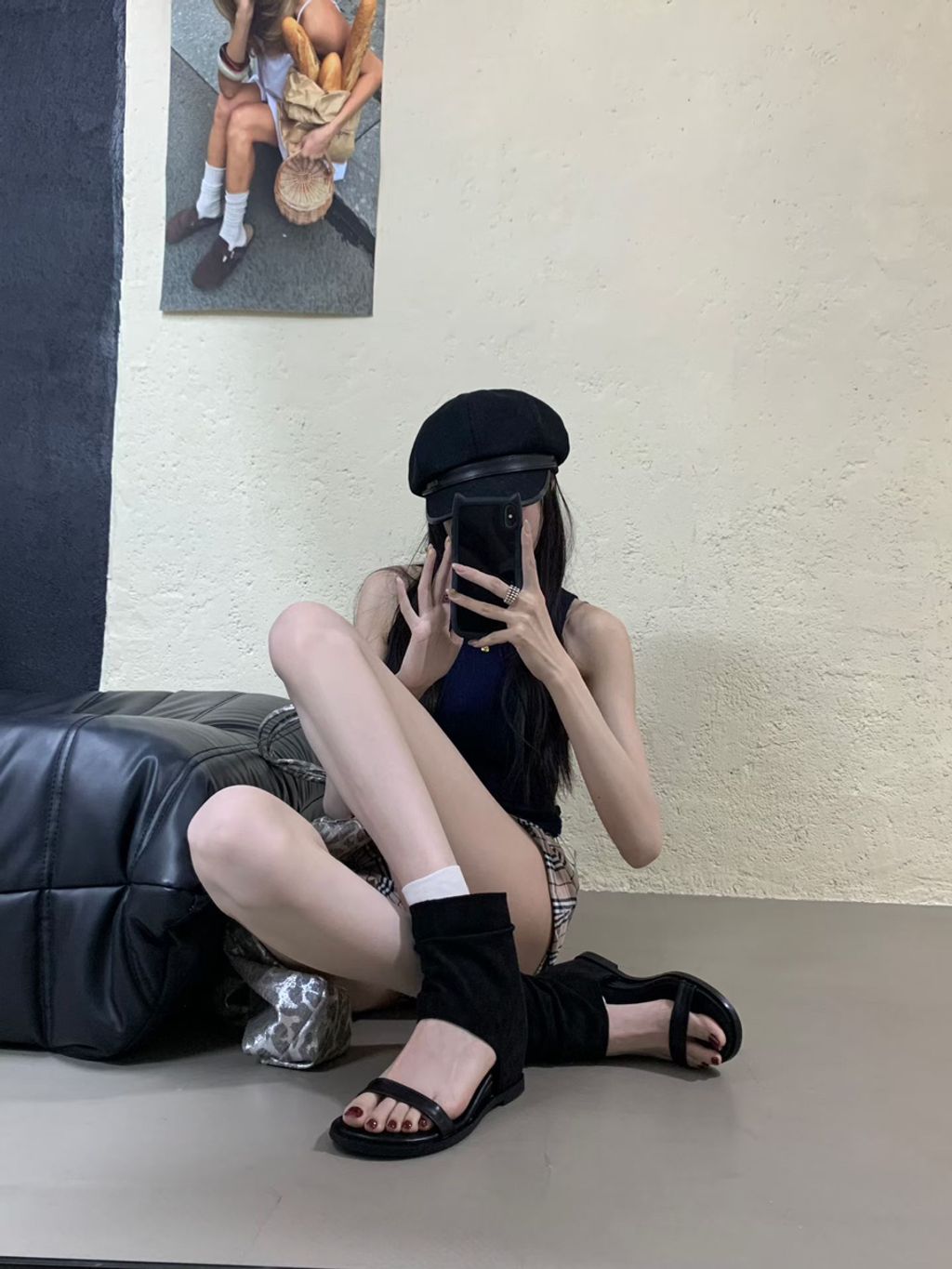 861a408b3dcf51f44a0c56b6e882b72c