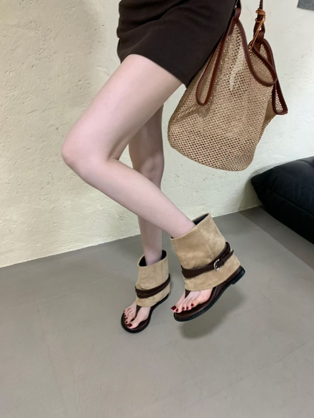 927c01ae89e837be477768abfcc18832