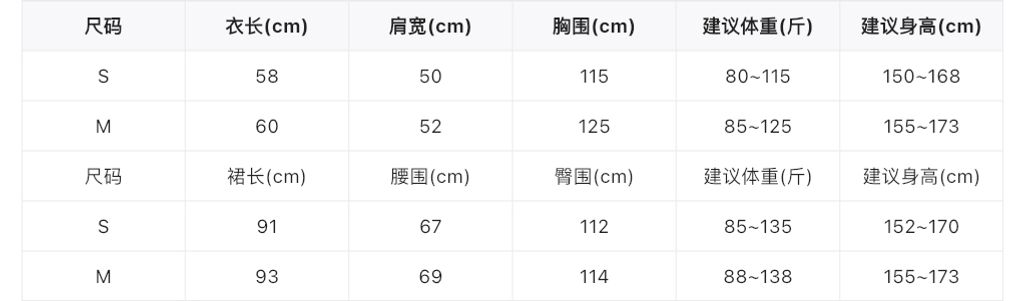 bd7a35a9cc9349e5e1bb5c58e5e1e9b7