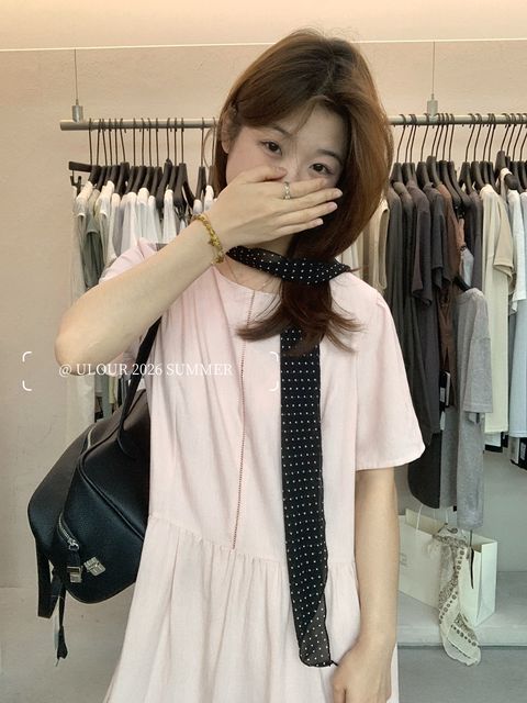 057719b06ea81b53831b4146d4cb3e40