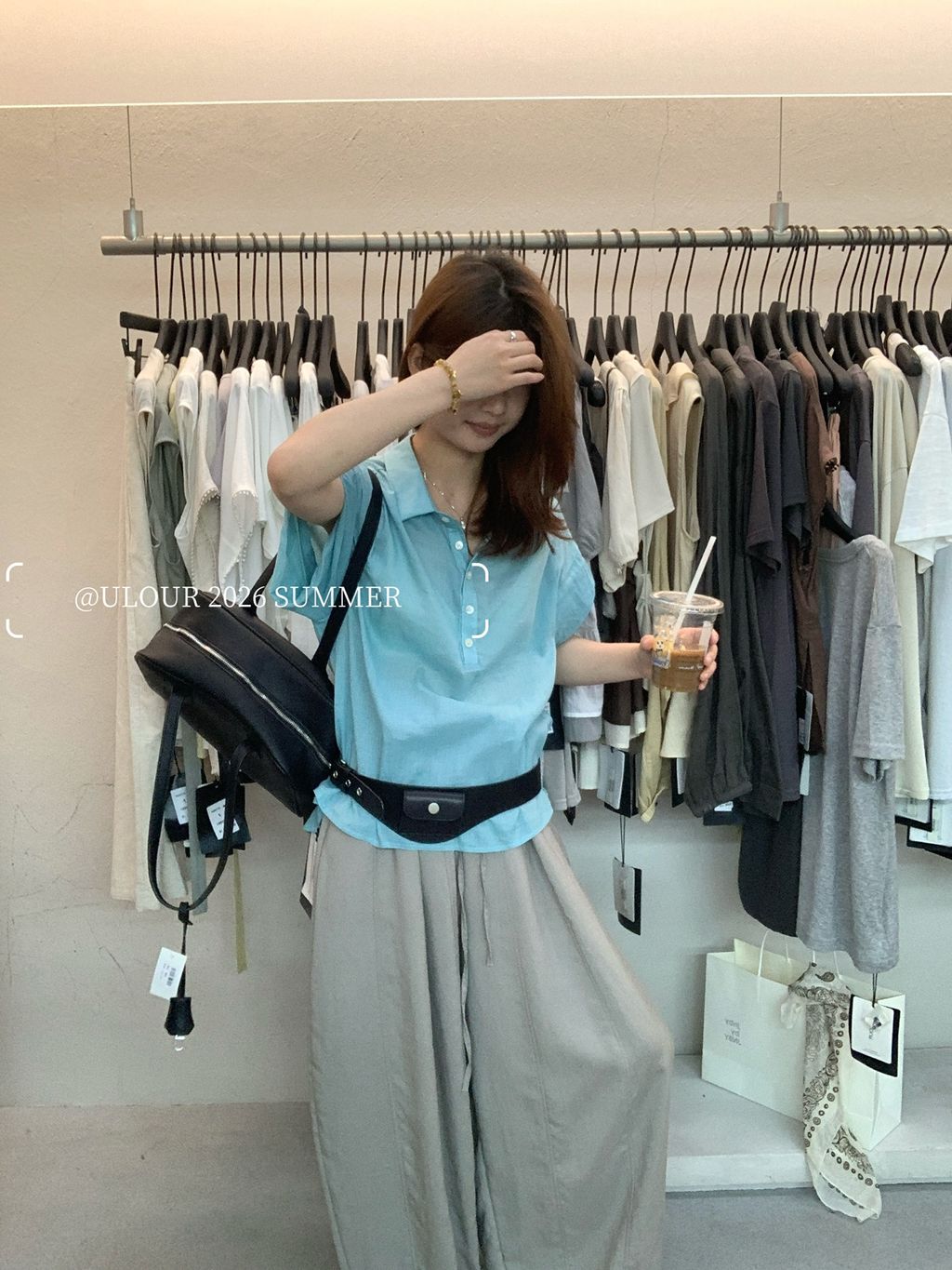 b7b0cd94f154320c19d958e8f44afae9