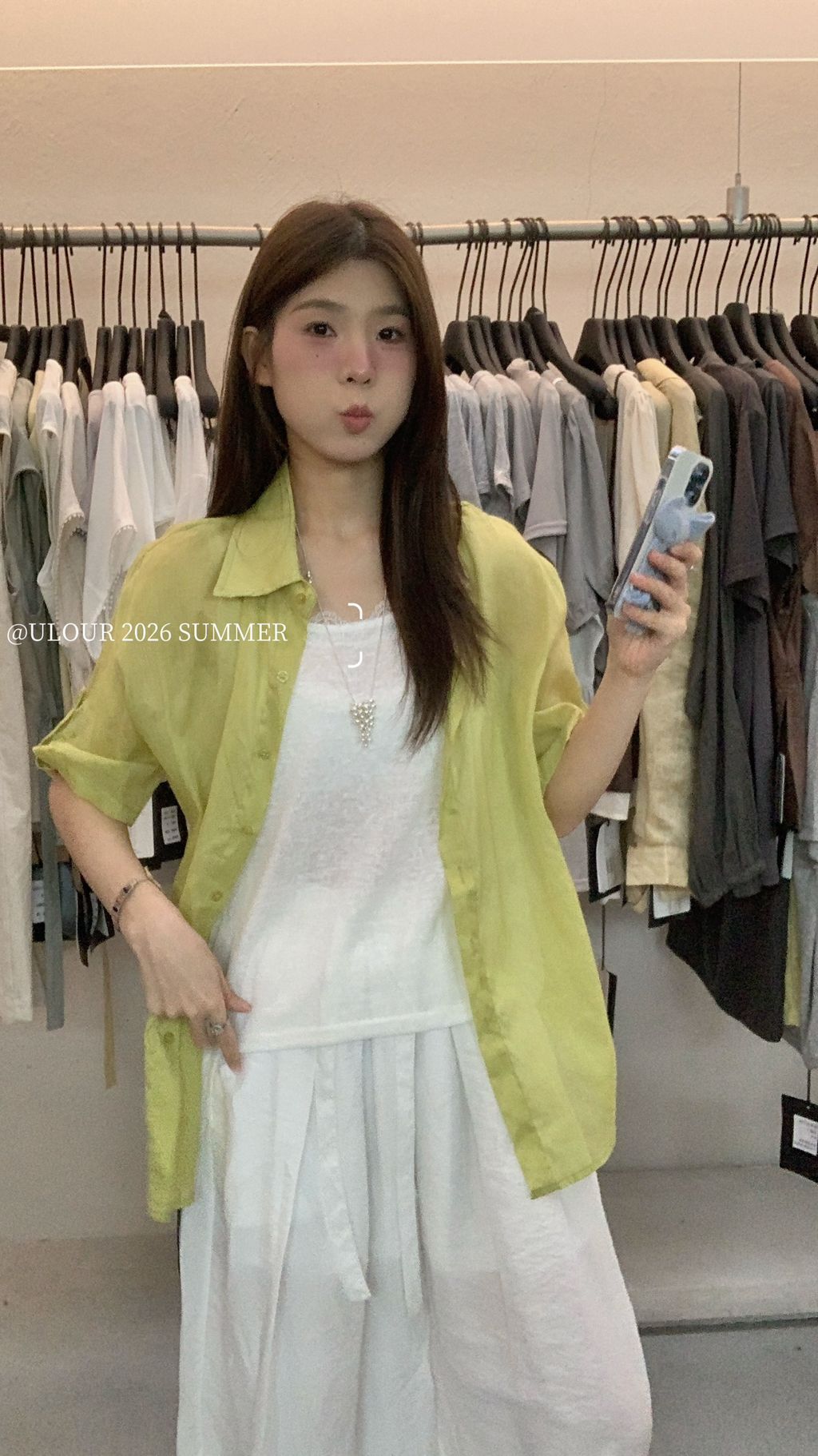 a28580039ea3335aa4115f2d5225c5cd